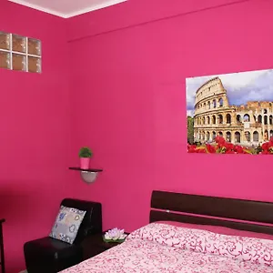 https://aracoeli.it-romehotels.com